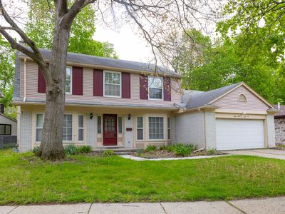 3356 Tacoma Cir