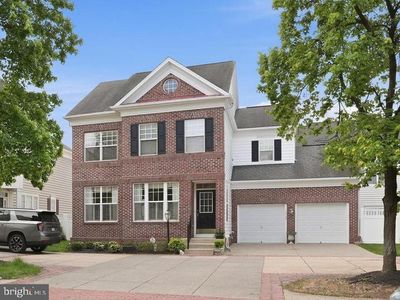 12785 Playfair Ln