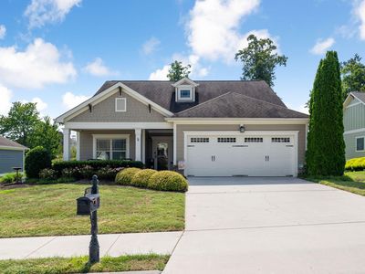 9238 Leyland Dr