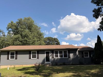 334 Tomlin Station Rd
