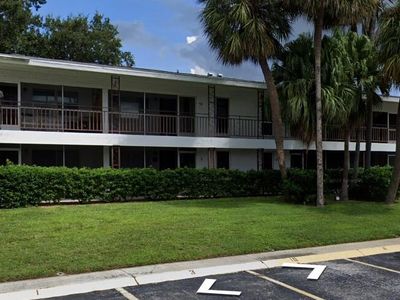 2348 Shelley Street #1