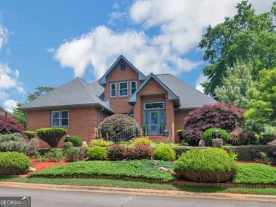 125 Oakpark Ter