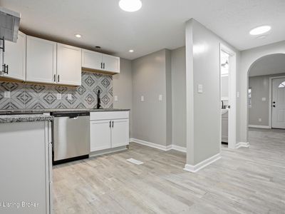 2908 Saint Xavier St