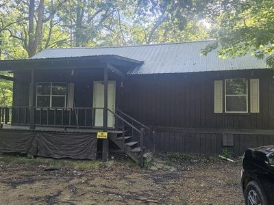 Property at 350 Blackgum Dr, Batesville, MS