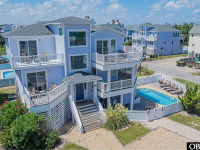 774 Crown Point Cir Lot 59