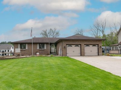 29342 River Shore Est