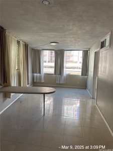 435 Seaside Ave APT 209