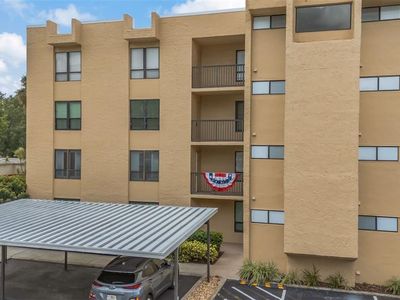 2614 Cove Cay Dr Unit 102