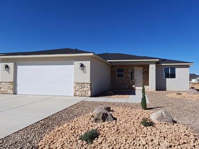 4957 E 925 N Lot 79