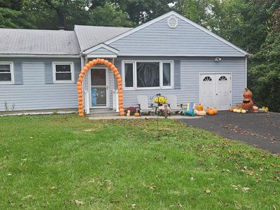 Property at 1 Rocky Lane, New Windsor, NY