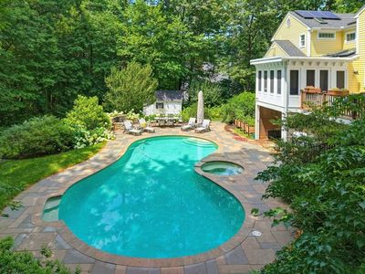 53 Spring Rd