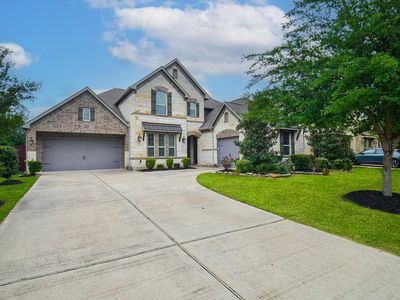 2706 Dogwood Terrace Ln