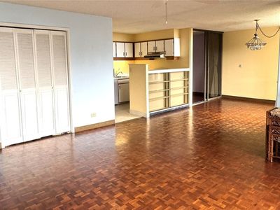 6710 Hawaii Kai Dr APT 304