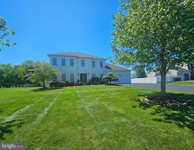 1021 Bartram Ln