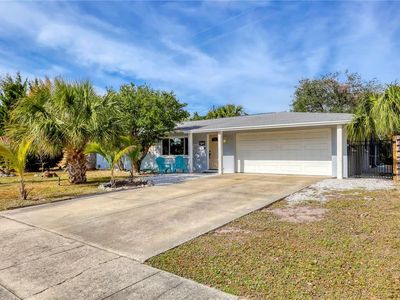 Property at 2503 BISPHAM ROAD, Sarasota, FL
