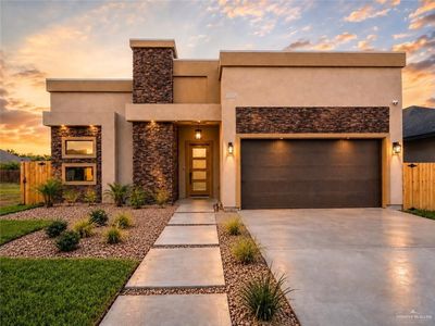 Property at 3005 E Ebano Ave, Hidalgo, TX