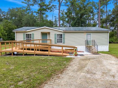 11816 County Road 49