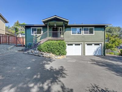 153 Russell Rd