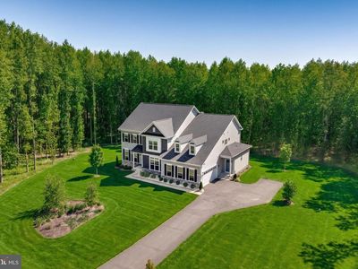 13700 Baden Naylor Rd