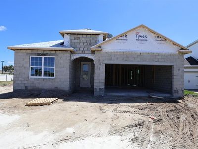 870 River Stone Trl