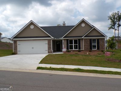 1236 River Mist Cir #258
