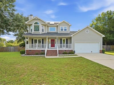 233 Crown Point Rd