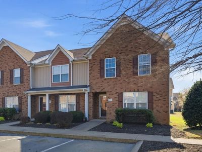 2039 Victory Gallop Ln