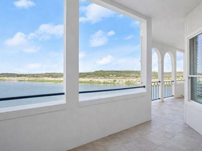 3404 American Dr APT 3120