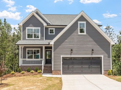 931 Woodland Rd