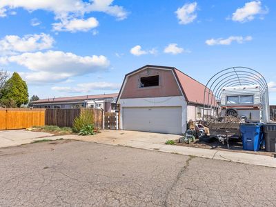 1220 Mackay Ct