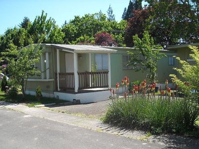 906 SW Alder St Unit 31
