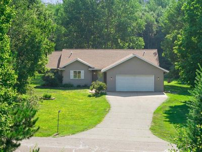 23606 Fox Run Ln