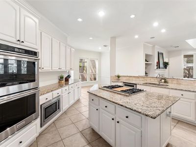 11614 Wilcant Ln