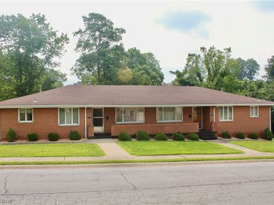 Property at 217-219 S 19th St, Weirton, WV