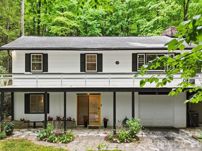 440 Beverly Rd