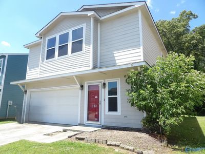 112 Blackwell Ct