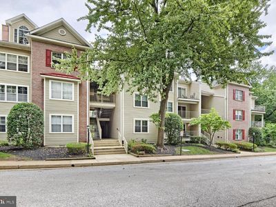 2322 Falls Gable Ln #J