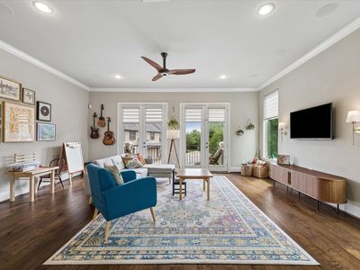 1018 Shepherd Oaks Dr