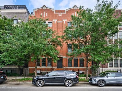 3713 N Ashland Ave APT 1N