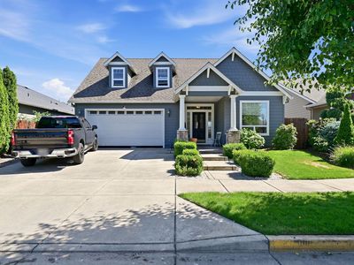 169 Alta Ln