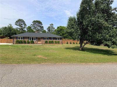404 McClain Rd