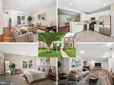 1461 Pangbourne Way