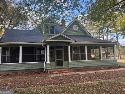 125 Sewell Rd