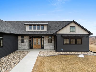 3516 Grayson Dr