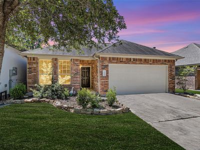 12939 Shady Grove Ln