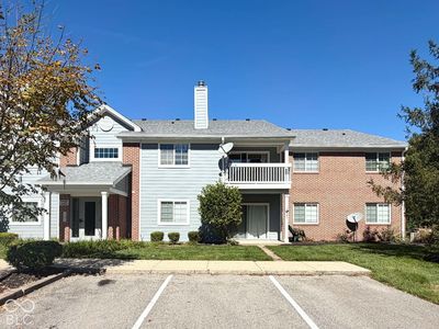 Property at 8102 Brookmont Ct Unit 207, Indianapolis, IN