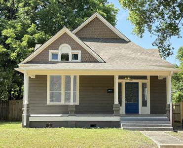 1647 Nelson Ave LOT 5