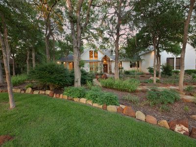 530 Aqua Marine Dr