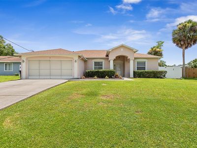 54 Parkview Dr