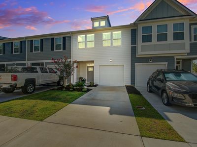 478 Trotters Ln
